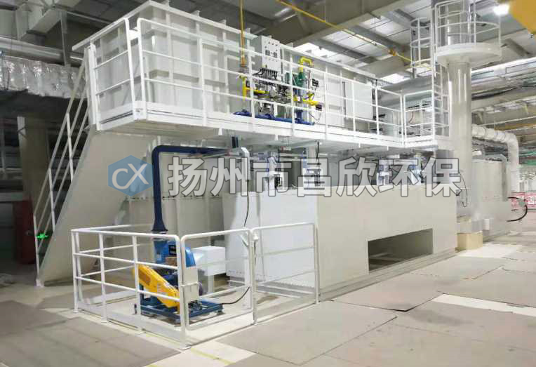 揚(yáng)州市昌欣環(huán)?？萍加邢薰臼亲鍪裁吹?></b><em><span>18</span>2020-05</em>
        <div   id=