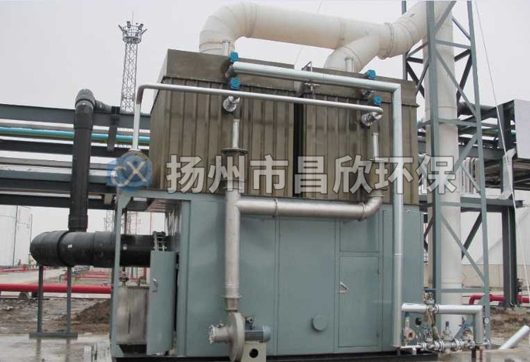 揚州市昌欣環(huán)?？萍加邢薰镜膬?yōu)勢是什么？